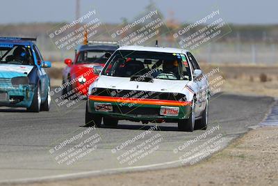 media/Sep-27-2025-24 Hours of Lemons (Sat) [[04fd3ac4ac]]/10am (Star Mazda)/